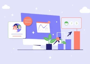 L'intelligenza artificiale (AI) sta rivoluzionando vari settori, e le vendite non fanno eccezione: l'adozione di salesbot basati su AI generativa rappresenta una delle innovazioni più significative in questo ambito