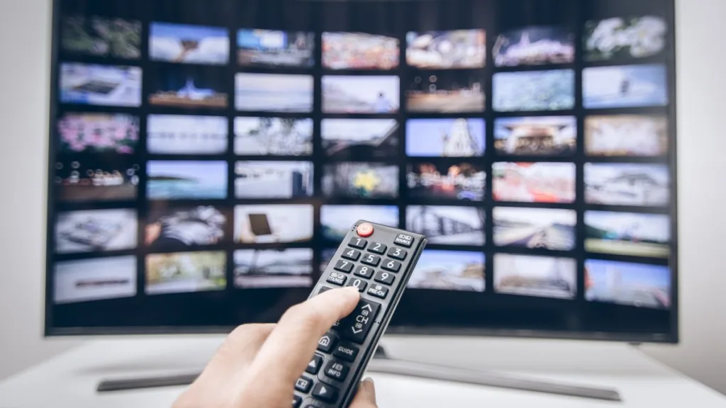 tecnologia e gadget uomo 2025