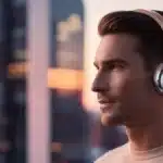 Tecnologia e gadget uomo 2025