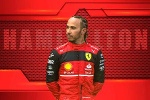 202411lewis-hamilton-ferrari-1 (f1i.autojournal.fr)