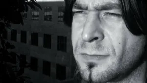 Addio ad Alex Benedetti, direttore di Virgin Radio
