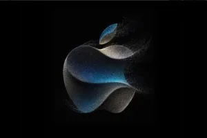 Apple pronta a lanciare l'iPhone 16E: ecco cosa aspettarsi