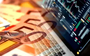 Asta BOT di Febbraio 2025- Cosa Significa il Rendimento in Diminuzione per gli Investitori ed i Piccoli Risparmiatori