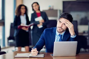Content Marketing e Gestione della Crisi della Reputazione Aziendale- Strategie Vincenti