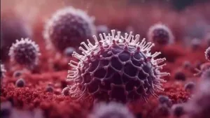 Un nuovo coronavirus, denominato HKU5-CoV-2, è stato recentemente scoperto in Cina, attirando l'attenzione della comunità scientifica e suscitando interrogativi sulla possibilità di una nuova pandemia