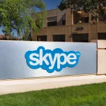 Ecco Perché Microsoft ha deciso di chiudere Skype