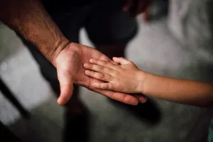 Festa del Papà