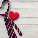 Festa del Papà 2025, cosa regalare a un papà di 30 anni