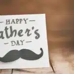 Festa del Papà 2025