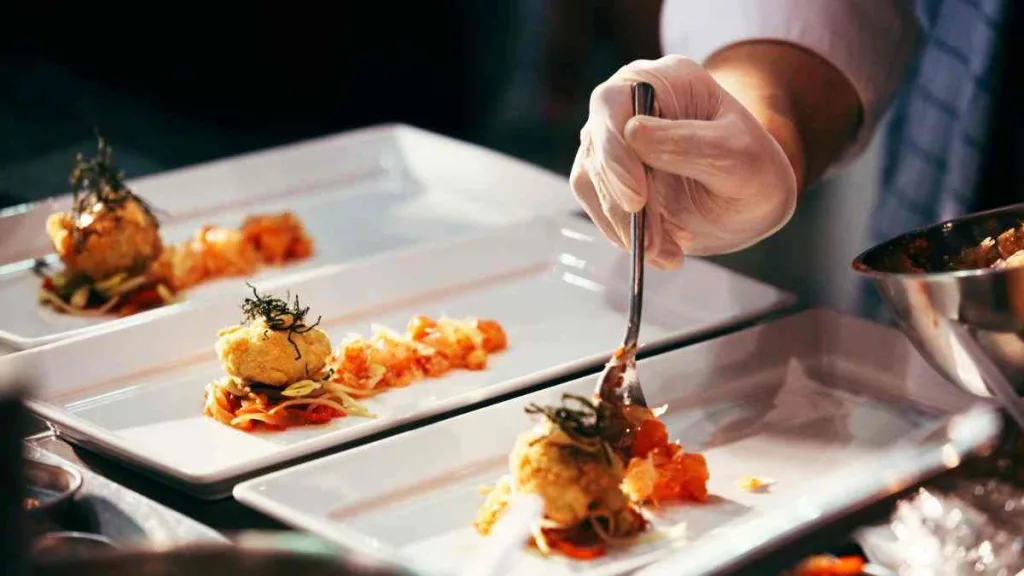 Festa del Papà 2025_ Idee regalo per un Papà amante della cucina