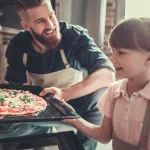 Festa del Papà 2025_ Idee regalo per un Papà amante della cucina