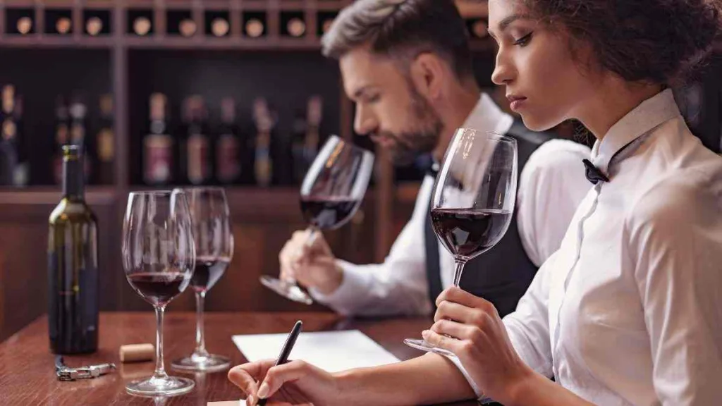 Festa del Papà 2025_ Idee regalo per un Papà amante della cucina