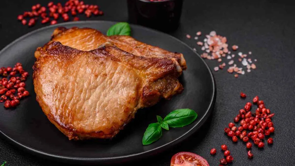 Festa del Papà 2025_ Un menù speciale per il papà che ama la buona tavola