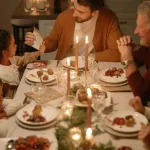 Festa del Papà 2025_ Un menù speciale per il papà che ama la buona tavola