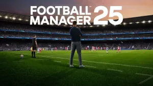 Football-Manager-25-CANCELLATO