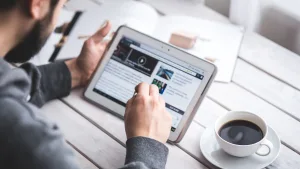 I trend del digital marketing secondo Tradedoubler, focus sul Content-To-Commerce