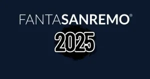 Il Fenomeno FantaSanremo- le novità del 2025