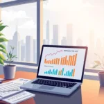 Investire in fondi comuni