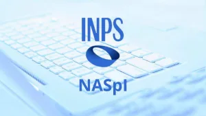 La Naspi Anticipata è un'opzione offerta dall'INPS ai beneficiari dell'indennità di disoccupazione che desiderano avviare un'attività autonoma o imprenditoriale