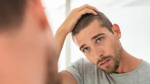 Benefici della Biotina per i Capelli