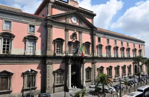 Le Mostre Imperdibili in Italia per il Weekend 22 e 23 Febbraio 2025