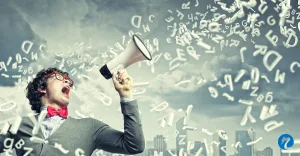 Negli ultimi anni, le strategie di marketing basate su sconti continui e promozioni aggressive sono diventate una pratica comune nel settore del retail