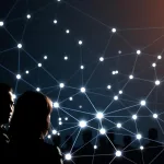 Networking Corporate