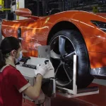Premio Ferrari ai Dipendenti