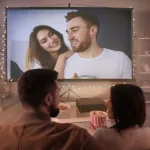 San Valentino 2025 i film in streaming