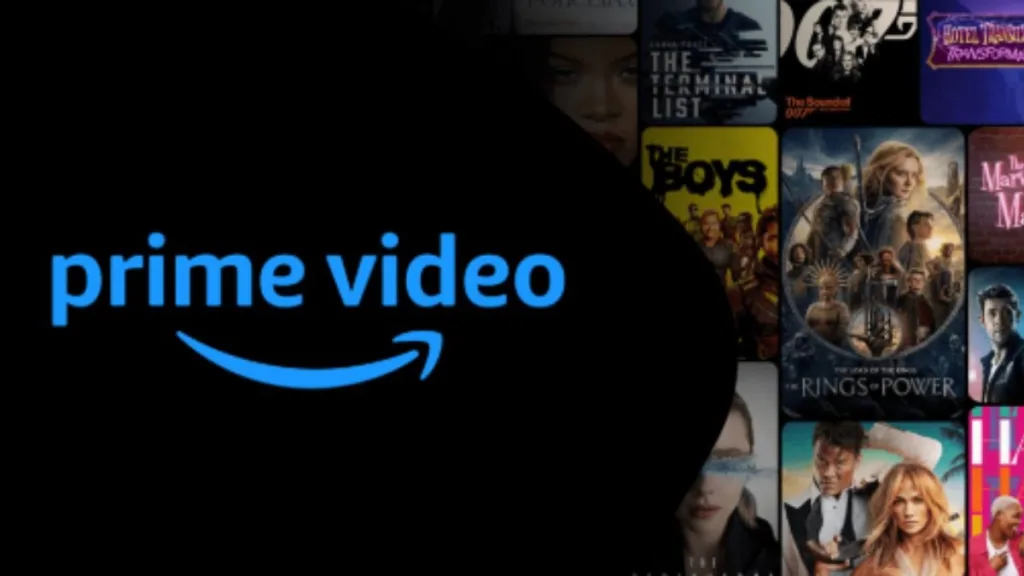 San Valentino 2025 i film in streaming