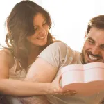 San Valentino 2025: Il regalo last minute perfetto per lui.