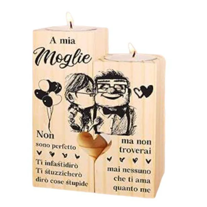 San Valentino 2025_ Regali last minute per Lei da trovare su Amazon