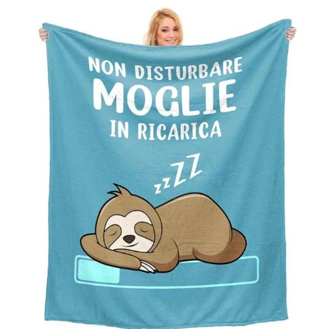San Valentino 2025_ Regali last minute per Lei da trovare su Amazon