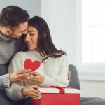 San Valentino 2025_ Regali last minute per Lei da trovare su Amazon