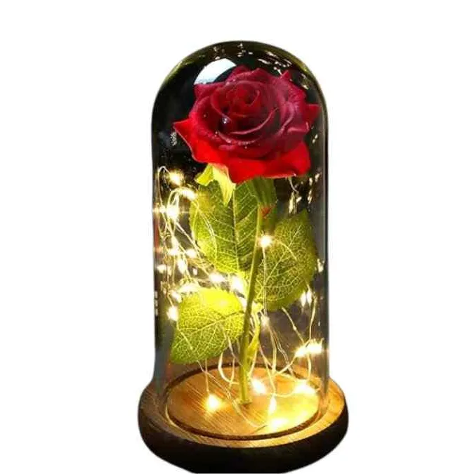 San Valentino 2025_ Regali last minute per Lei da trovare su Amazon