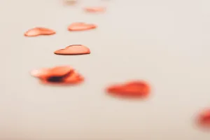 San Valentino per single
