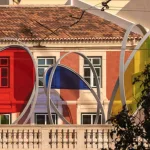 Il MACAM - Museu de Arte Contemporanea Armando Martins inaugura il 22 marzo 2025