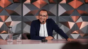Seconda-serata-del-Festival-di-Sanremo-2025-i-cantanti-e-la-scaletta