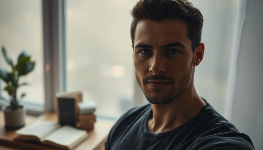 Sessualità consapevole