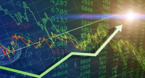 borsa italiana