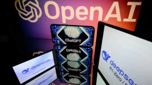 Superagency ed Intelligenza Artificiale- Una Nuova Era per il Lavoro