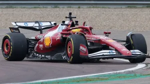 est-Formula-1-2025-Bahrain