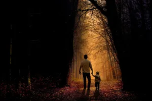 father-Foto di Lorraine Cormier da Pixabay