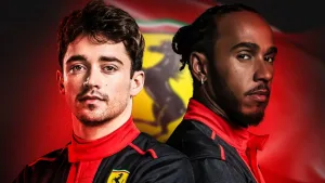 F1 2025: Orari e Dove Vedere il Gran Premio di Australia in TV e Streaming
