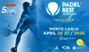 padel best village