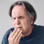 Le Polmoniti in Italia: Un Racconto della Sfida Sanitaria Attuale