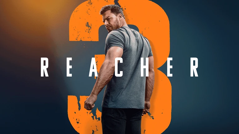 Reacher 3: Azione, Intrighi per il Ritorno di Jack Reacher su Prime Video