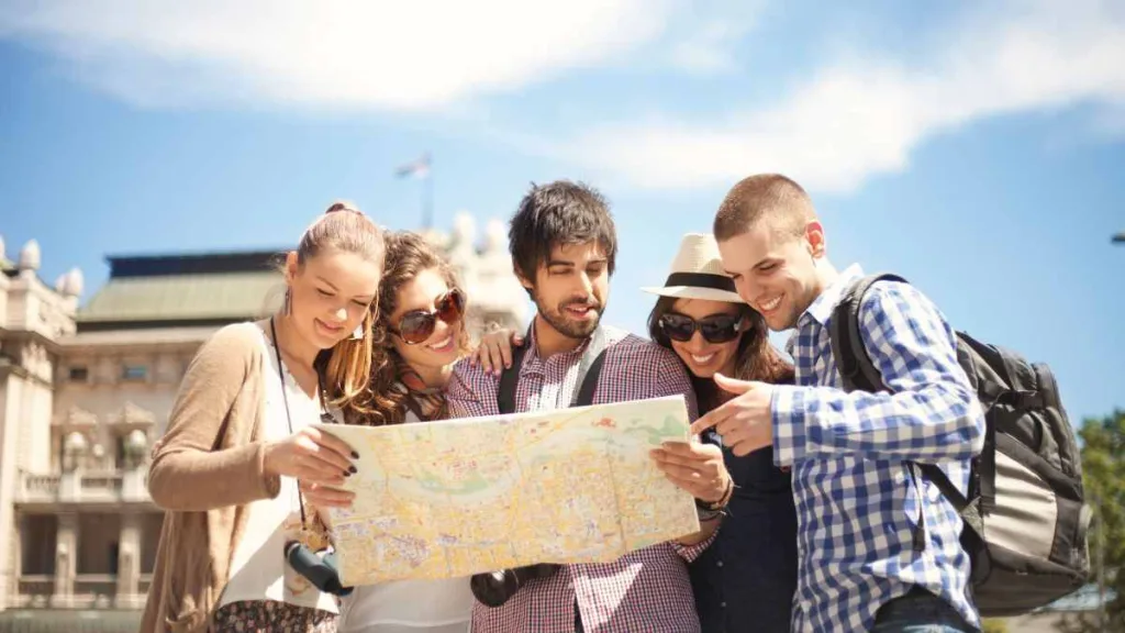 san valentino mete per i single