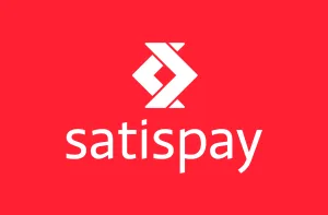 Satispay Introduce Commissioni per Pagamenti Inferiori a 10 Euro a partire dal prossimo aprile.