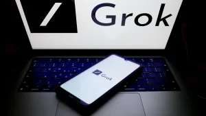 Grok 3: L'Intelligenza Artificiale di Elon Musk che Promette di Rivoluzionare il Settore